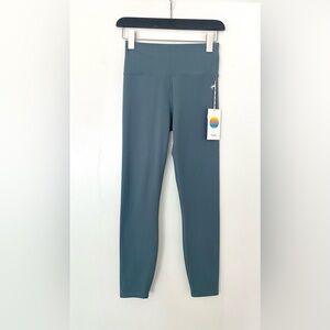 Vuori BlissBlend Legging Sz S $98